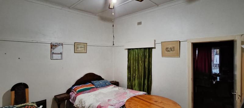 3 Bedroom Property for Sale in Vryburg North West